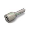 Common Rail Nozzle 12 Pieces DLLA149P2556 DLLA149P2507 DLLA149P2345 DLLA149P2271 DLLA149P2161 Diesel Injector - 图片 5