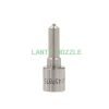 Common Rail Nozzle 12 Pieces DLLA149P2556 DLLA149P2507 DLLA149P2345 DLLA149P2271 DLLA149P2161 Diesel Injector - 图片 6