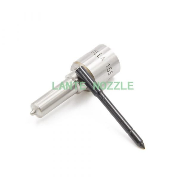 Common Rail Nozzle 12 Pieces DLLA150P1026 DLLA150P1011 DLLA150 P835 DLLA150 P2440 DLLA149P2593 Diesel Injector - 图片 3