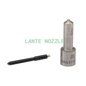 Common Rail Nozzle 12 Pieces DLLA150P1026 DLLA150P1011 DLLA150 P835 DLLA150 P2440 DLLA149P2593 Diesel Injector