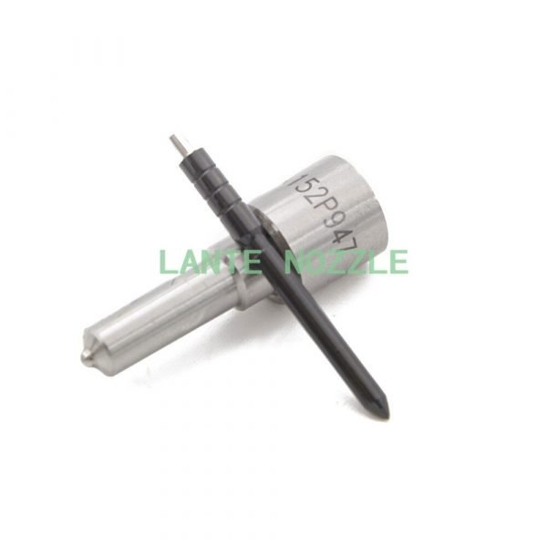 Common Rail Nozzle 12 Pieces DLLA150P1026 DLLA150P1011 DLLA150 P835 DLLA150 P2440 DLLA149P2593 Diesel Injector - 图片 6