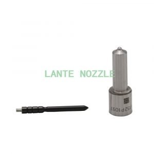 Common Rail Nozzle 12 Pieces DLLA150P1244 DLLA149P703 DLLA149P2239 DLLA149P1805 DLLA149P1787 Diesel Injector