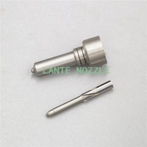 Common Rail Nozzle 12 Pieces DLLA150P1666 DLLA150P1622 DLLA150P1566 DLLA150P1512 DLLA150P1511 Diesel Injector