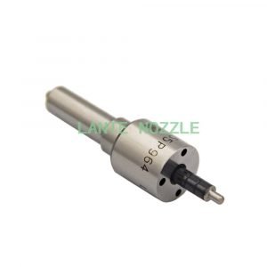 Common Rail Nozzle 12 Pieces DLLA150P2118 DLLA150P1744 DLLA150P1734 DLLA150P1695 DLLA150P1564 Diesel Injector