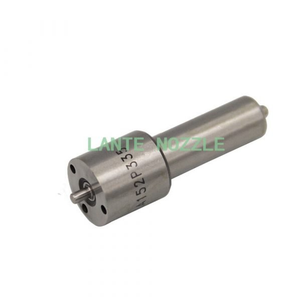 Common Rail Nozzle 12 Pieces DLLA150P2123 DLLA150P2121 DLLA150P202 DLLA150P1828 DLLA150P1827 Diesel Injector - 图片 4