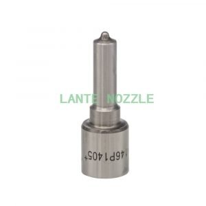 Common Rail Nozzle 12 Pieces DLLA150P2219 DLLA150P2208 DLLA150P2186 DLLA150P2184 DLLA150P2147 Diesel Injector