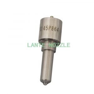 Common Rail Nozzle 12 Pieces DLLA150P2362 DLLA150P2339 DLLA150P2330 DLLA150P2282 DLLA150P2197 Diesel Injector