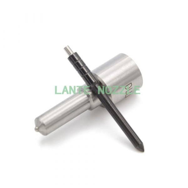 Common Rail Nozzle 12 Pieces DLLA150P2441 DLLA150P2424 DLLA150P2410 DLLA150P2338 DLLA150P2259 Diesel Injector - 图片 3