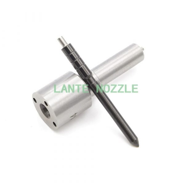 Common Rail Nozzle 12 Pieces DLLA150P2441 DLLA150P2424 DLLA150P2410 DLLA150P2338 DLLA150P2259 Diesel Injector - 图片 4