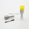 Common Rail Nozzle 12 Pieces DLLA150P2441 DLLA150P2424 DLLA150P2410 DLLA150P2338 DLLA150P2259 Diesel Injector - 图片 5