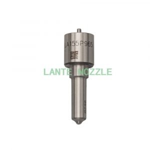 Common Rail Nozzle 12 Pieces DLLA150P2489 DLLA150P2482 DLLA150P2439 DLLA150P2436 DLLA150P2434 Diesel Injector