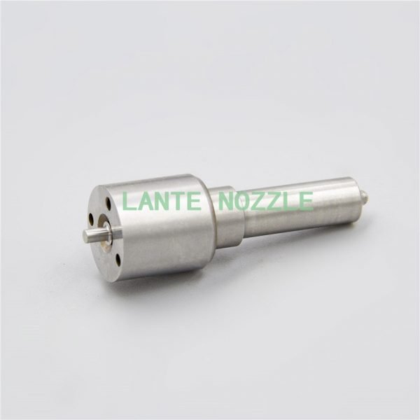 Common Rail Nozzle 12 Pieces DLLA150P2616 DLLA150P2596 DLLA150P2576 DLLA150P2572 DLLA150P2499 Diesel Injector - 图片 2