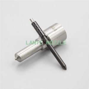 Common Rail Nozzle 12 Pieces DLLA150P2616 DLLA150P2596 DLLA150P2576 DLLA150P2572 DLLA150P2499 Diesel Injector