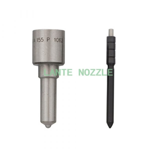 Common Rail Nozzle 12 Pieces DLLA150P2616 DLLA150P2596 DLLA150P2576 DLLA150P2572 DLLA150P2499 Diesel Injector - 图片 5