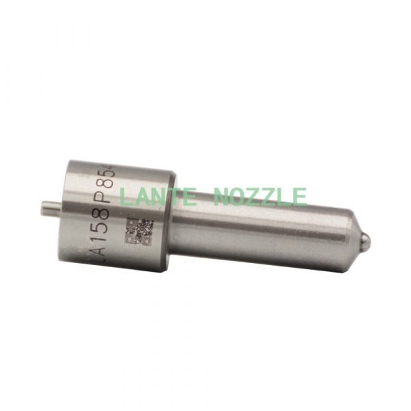 Common Rail Nozzle 12 Pieces DLLA150P2616 DLLA150P2596 DLLA150P2576 DLLA150P2572 DLLA150P2499 Diesel Injector - 图片 6