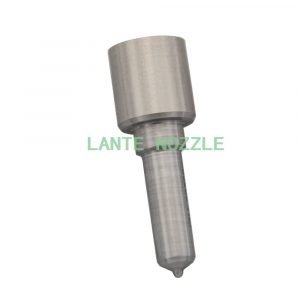 Common Rail Nozzle 12 Pieces DLLA150P848 DLLA150P835 DLLA150P815 DLLA150P2440 DLLA150P2386 Diesel Injector