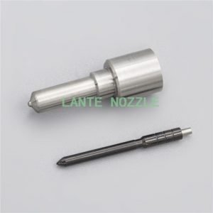 Common Rail Nozzle 12 Pieces DLLA150P905 DLLA150P898 DLLA150P758 DLLA150P2775 DLLA150P2739 Diesel Injector