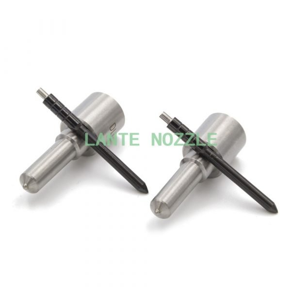 Common Rail Nozzle 12 Pieces DLLA151P2182 DLLA150P815 DLLA150P725 DLLA150P2581 DLLA150P2574 Diesel Injector - 图片 3
