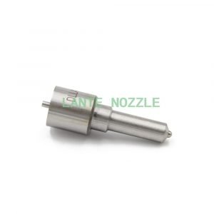 Common Rail Nozzle 12 Pieces DLLA151P2182 DLLA150P815 DLLA150P725 DLLA150P2581 DLLA150P2574 Diesel Injector