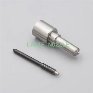 Common Rail Nozzle 12 Pieces DLLA151P2359 DLLA151P2128 DLLA151P1089 DLLA150P966 DLLA150P952 Diesel Injector