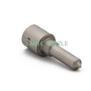 Common Rail Nozzle 12 Pieces DLLA152P1072 DLLA152P1071 DLLA152P1060 DLLA152P1058 DLLA152P1038 Diesel Injector