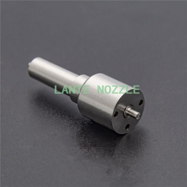 Common Rail Nozzle 12 Pieces DLLA152P805 DLLA152P2422 DLLA152P2350 DLLA152P2344 DLLA152P1819 Diesel Injector - 图片 3