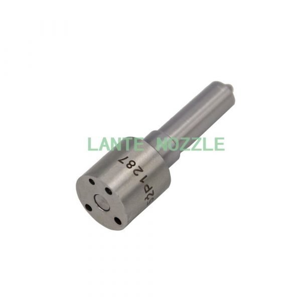 Common Rail Nozzle 12 Pieces DLLA152P805 DLLA152P2422 DLLA152P2350 DLLA152P2344 DLLA152P1819 Diesel Injector - 图片 4