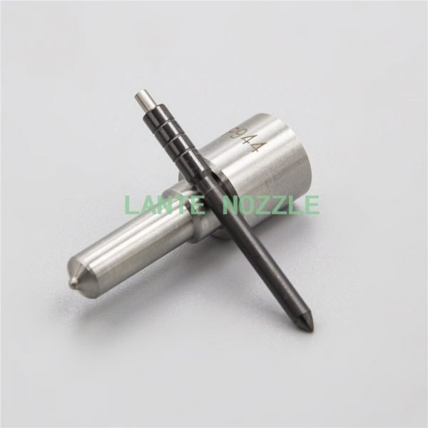 Common Rail Nozzle 12 Pieces DLLA152P805 DLLA152P2422 DLLA152P2350 DLLA152P2344 DLLA152P1819 Diesel Injector - 图片 6