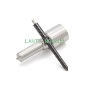 Common Rail Nozzle 12 Pieces DLLA152P862 DLLA152P2656 DLLA152P2348 DLLA152P1681 DLLA152P1546 Diesel Injector