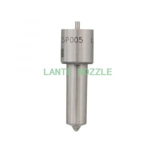Common Rail Nozzle 12 Pieces DLLA152P947 DLLA152P929 DLLA152P917 DLLA152P879 DLLA152P862 Diesel Injector
