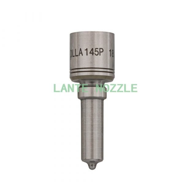Common Rail Nozzle 12 Pieces DLLA153P1322 DLLA153P1270 DLLA152P981 DLLA152P980 DLLA152P865 Diesel Injector - 图片 4