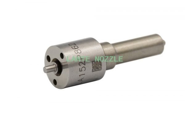 Common Rail Nozzle 12 Pieces DLLA153P1322 DLLA153P1270 DLLA152P981 DLLA152P980 DLLA152P865 Diesel Injector - 图片 5