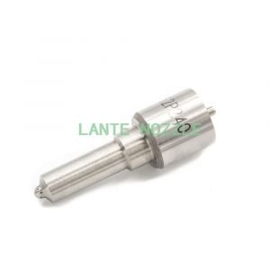 Common Rail Nozzle 12 Pieces DLLA153P1721 DLLA153P1608 DLLA152P989 DLLA152P981 DLLA152P980 Diesel Injector
