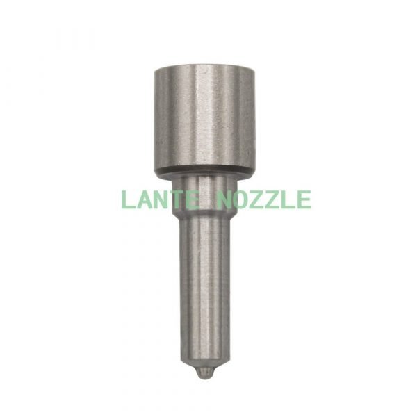 Common Rail Nozzle 12 Pieces DLLA153P715 DLLA153P2546 DLLA153P2189 DLLA153P1609 DLLA153P1494 Diesel Injector - 图片 2