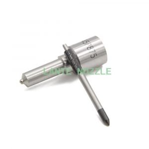 Common Rail Nozzle 12 Pieces DLLA153P884 DLLA153P2558 DLLA153P2351 DLLA153P2210 DLLA153P2189 Diesel Injector
