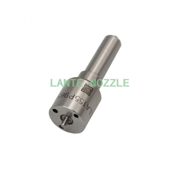Common Rail Nozzle 12 Pieces DLLA153P884 DLLA153P2558 DLLA153P2351 DLLA153P2210 DLLA153P2189 Diesel Injector - 图片 5