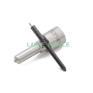 Common Rail Nozzle 12 Pieces DLLA154P1538 DLLA154P1418 DLLA153P977 DLLA153P958 DLLA153P885 Diesel Injector