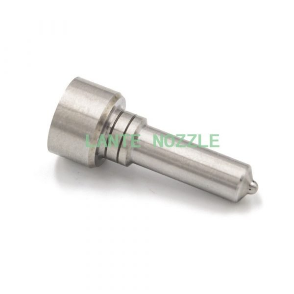 Common Rail Nozzle 12 Pieces DLLA155P1030 DLLA155P1028 DLLA154P988 DLLA154P2406 DLLA154P2178 Diesel Injector - 图片 2