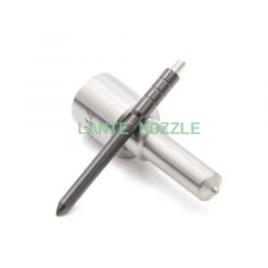 Common Rail Nozzle 12 Pieces DLLA155P1030 DLLA155P1028 DLLA154P988 DLLA154P2406 DLLA154P2178 Diesel Injector