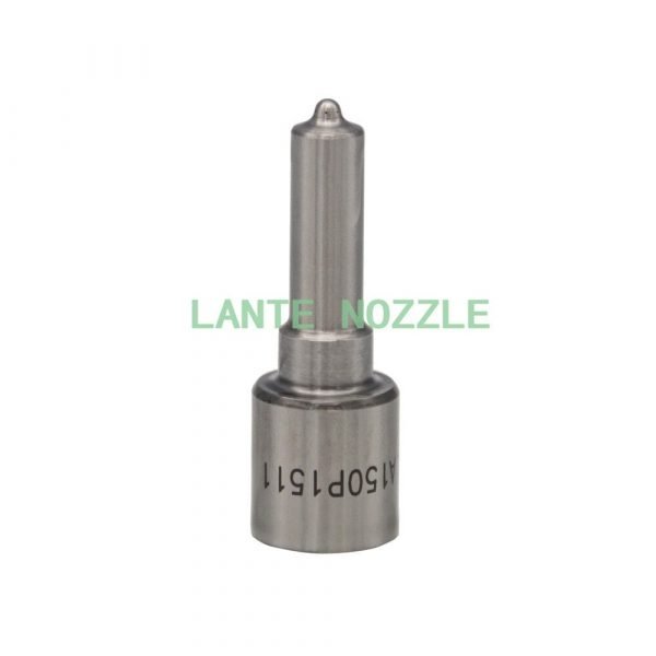 Common Rail Nozzle 12 Pieces DLLA155P1030 DLLA155P1028 DLLA154P988 DLLA154P2406 DLLA154P2178 Diesel Injector - 图片 6