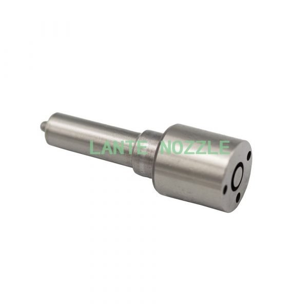 Common Rail Nozzle 12 Pieces DLLA155P1052 DLLA155P1044 DLLA155P1025 DLLA154PN270 DLLA154P2600 Diesel Injector - 图片 4