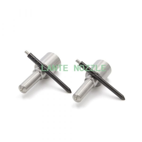 Common Rail Nozzle 12 Pieces DLLA155P1052 DLLA155P1044 DLLA155P1025 DLLA154PN270 DLLA154P2600 Diesel Injector - 图片 6