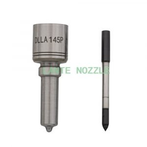 Common Rail Nozzle 12 Pieces DLLA155P1674 DLLA155P1514 DLLA155P1493 DLLA155P1090 DLLA155P1062 Diesel Injector