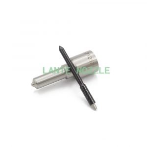 Common Rail Nozzle 12 Pieces DLLA155P2136 DLLA154P2302 DLLA153P1831 DLLA153P1450 DLLA152P959 Diesel Injector