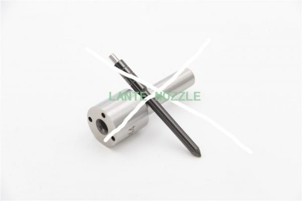 Common Rail Nozzle 12 Pieces DLLA155P753 DLLA155P2400 DLLA155P2307 DLLA155P2264 DLLA155P2175 Diesel Injector - 图片 3