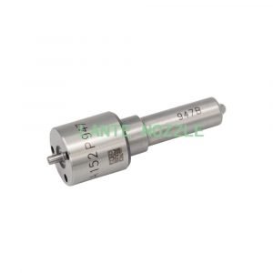 Common Rail Nozzle 12 Pieces DLLA155P753 DLLA155P2400 DLLA155P2307 DLLA155P2264 DLLA155P2175 Diesel Injector