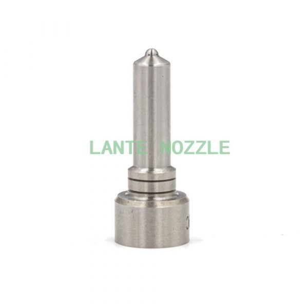 Common Rail Nozzle 12 Pieces DLLA155P970 DLLA155P939 DLLA155P840 DLLA155P767 DLLA155P2547 Diesel Injector - 图片 2