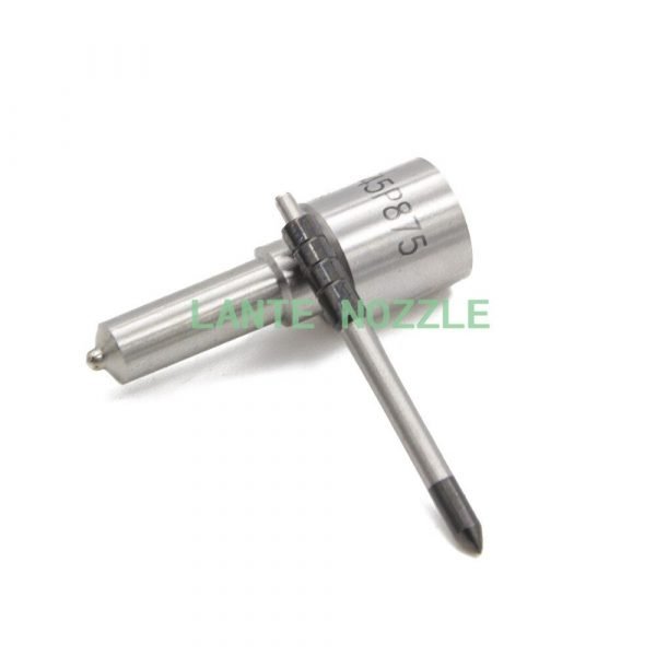 Common Rail Nozzle 12 Pieces DLLA155P970 DLLA155P939 DLLA155P840 DLLA155P767 DLLA155P2547 Diesel Injector - 图片 3