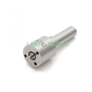 Common Rail Nozzle 12 Pieces DLLA155P970 DLLA155P939 DLLA155P840 DLLA155P767 DLLA155P2547 Diesel Injector