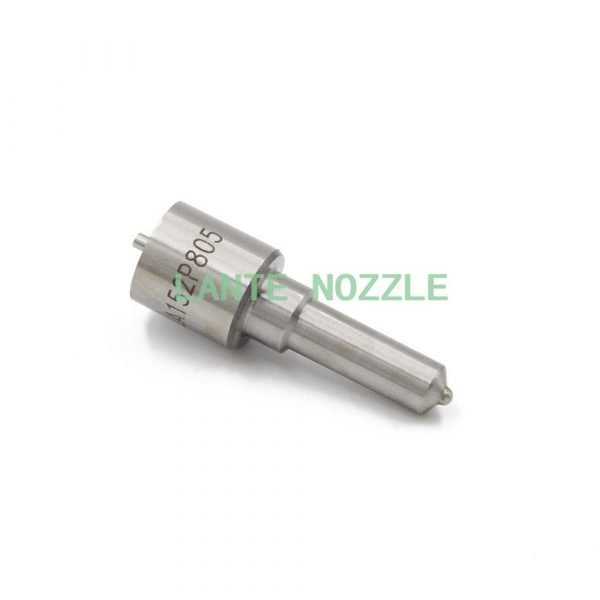 Common Rail Nozzle 12 Pieces DLLA155P970 DLLA155P939 DLLA155P840 DLLA155P767 DLLA155P2547 Diesel Injector - 图片 6